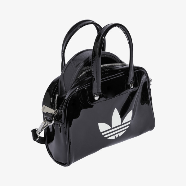 adidas Adicolor 