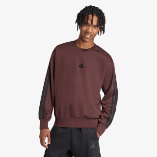 adidas M 3S FL SWT 
