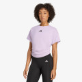 adidas Power Tee 