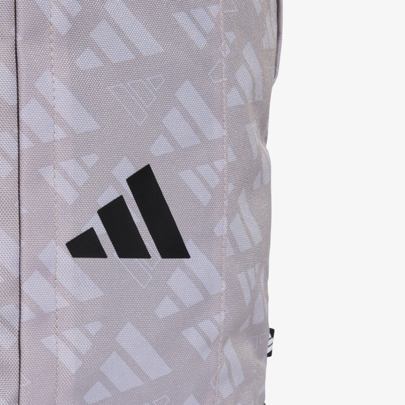 adidas LIN G BP 