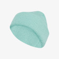 adidas MT BEANIE 