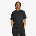 adidas TEAMGEIST TEE 