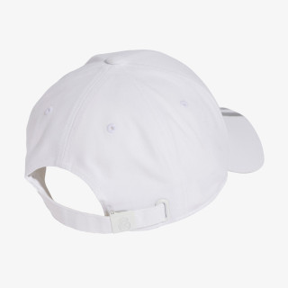 adidas REAL BB CAP 