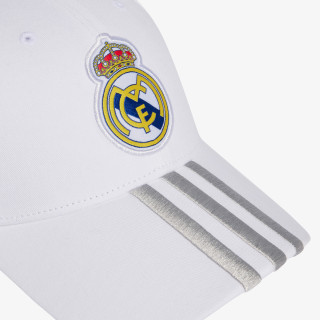 adidas REAL BB CAP 