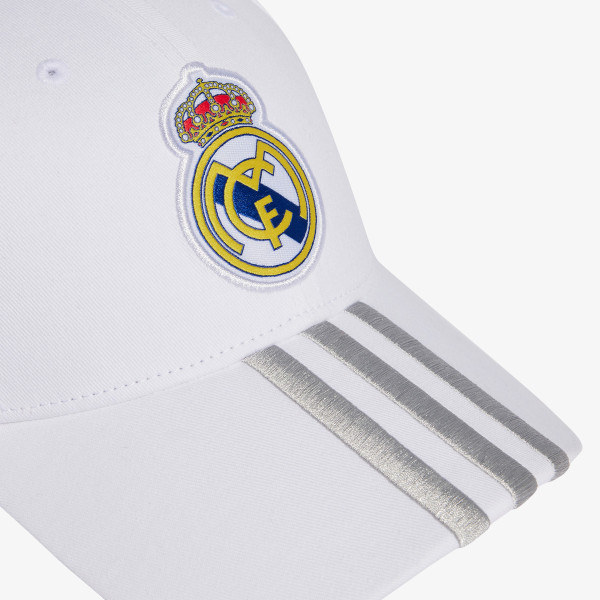 adidas REAL BB CAP 