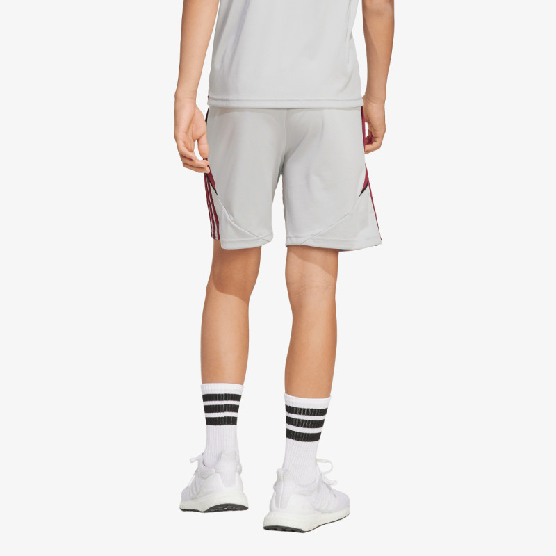 adidas JB TIRO SHO Y 