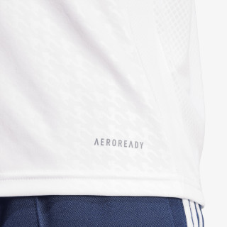 adidas REAL H JSY 