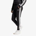 adidas W 3S FL SL PT 