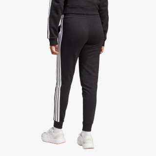 adidas W 3S FL SL PT 
