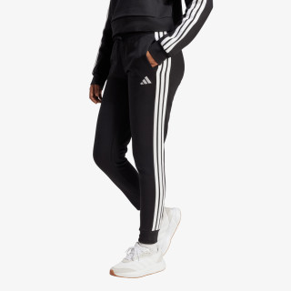 adidas W 3S FL SL PT 