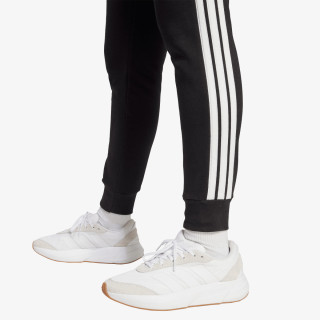 adidas W 3S FL SL PT 