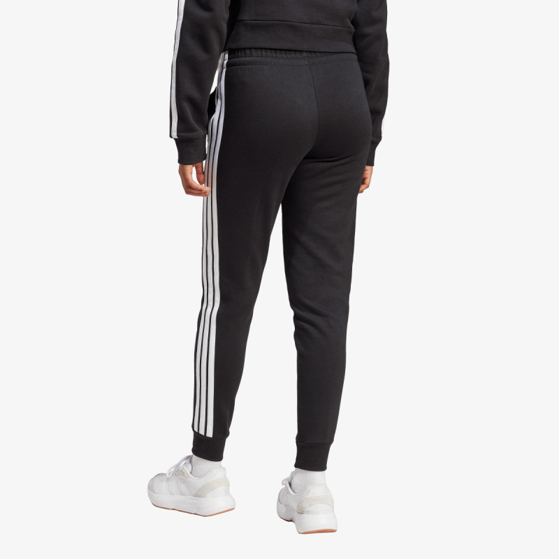 adidas W 3S FL SL PT 