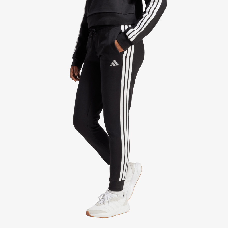 adidas W 3S FL SL PT 