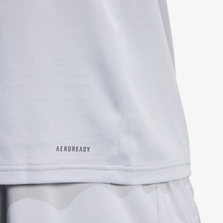 adidas TR-ES BASE T 