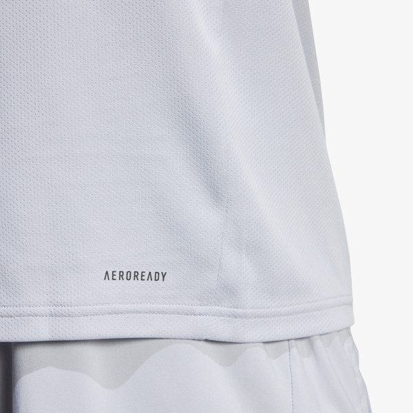 adidas TR-ES BASE T 