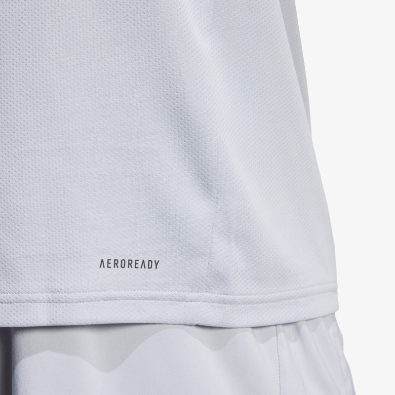 adidas TR-ES BASE T 