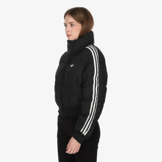 adidas CROPPED PUFF 