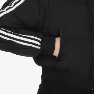 adidas CROPPED PUFF 