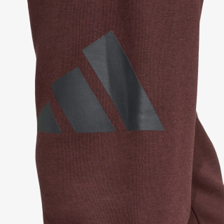 adidas M BL FL TC PT 