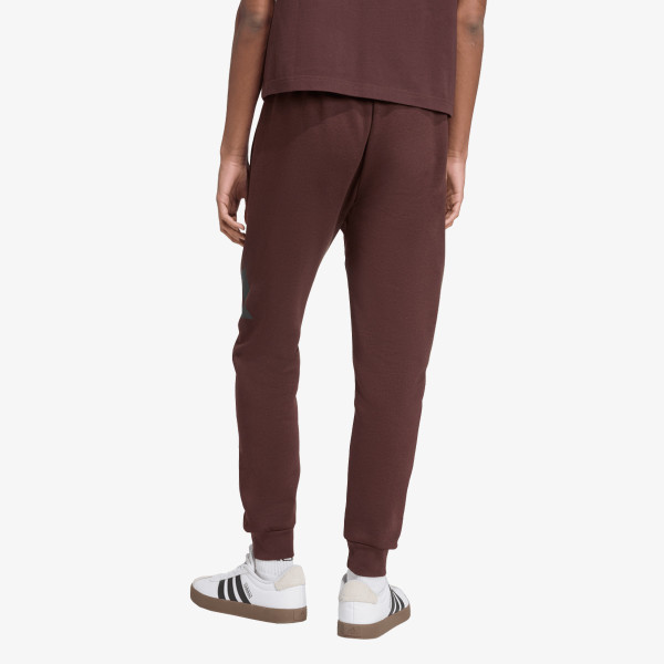 adidas M BL FL TC PT 