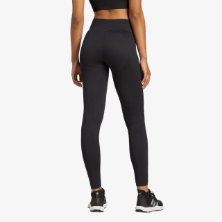 adidas WE KNIT 1/1 L 