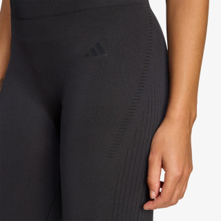 adidas WE KNIT 1/1 L 