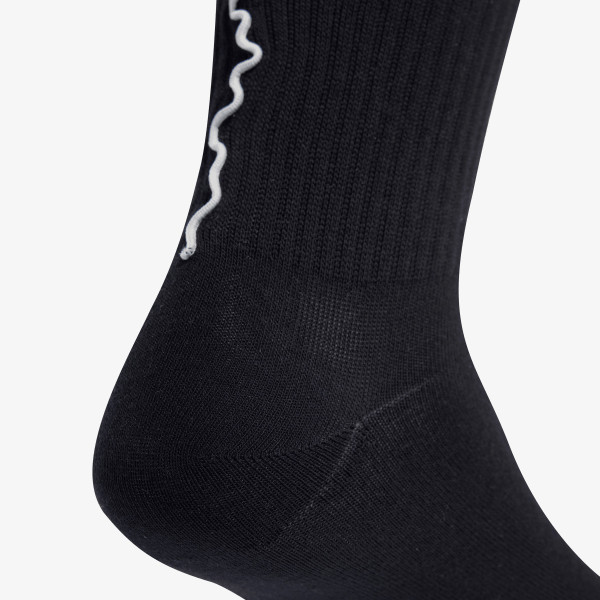 adidas RUFFLE CREW 2P 