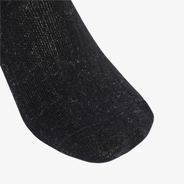 adidas GLOW SOCK 2PP 