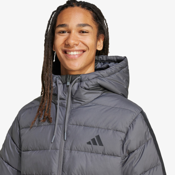 adidas ESS 3S SD HD JK 