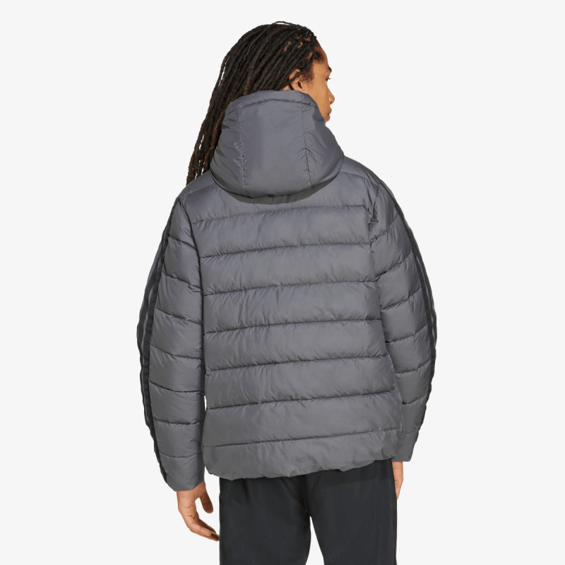 adidas ESS 3S SD HD JK 