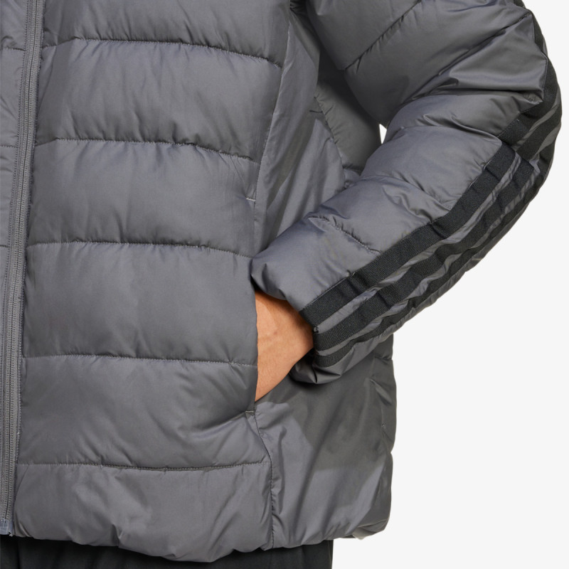 adidas ESS 3S SD HD JK 