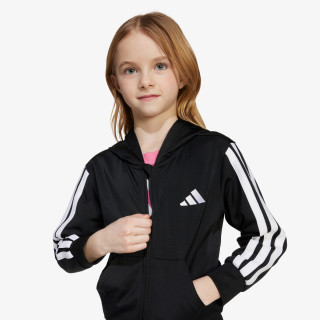 adidas LK 3S HD TR TS 