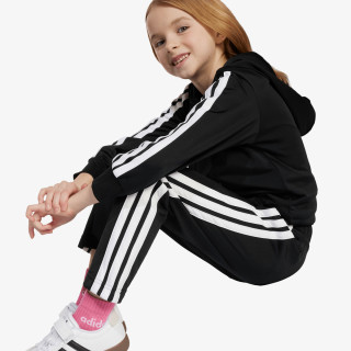 adidas LK 3S HD TR TS 