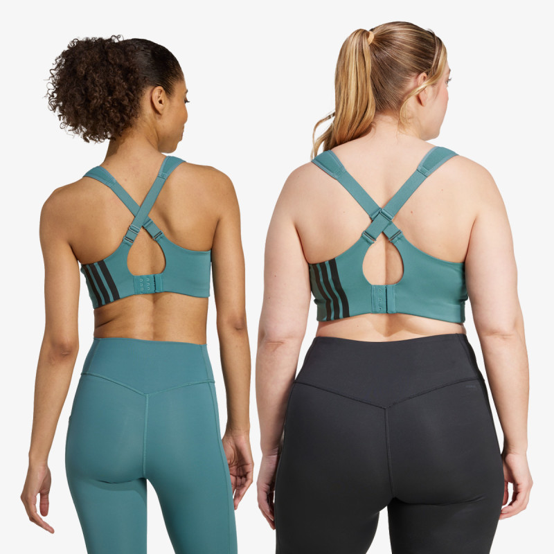 adidas TLRDIM HS BRA 
