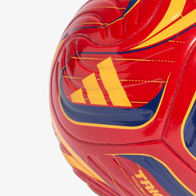 adidas RFEF MINI HOME 