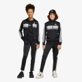 adidas J 3S TIBERIO TS 