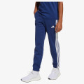 adidas J 3S FL PT 280 