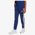 adidas J 3S FL PT 280 