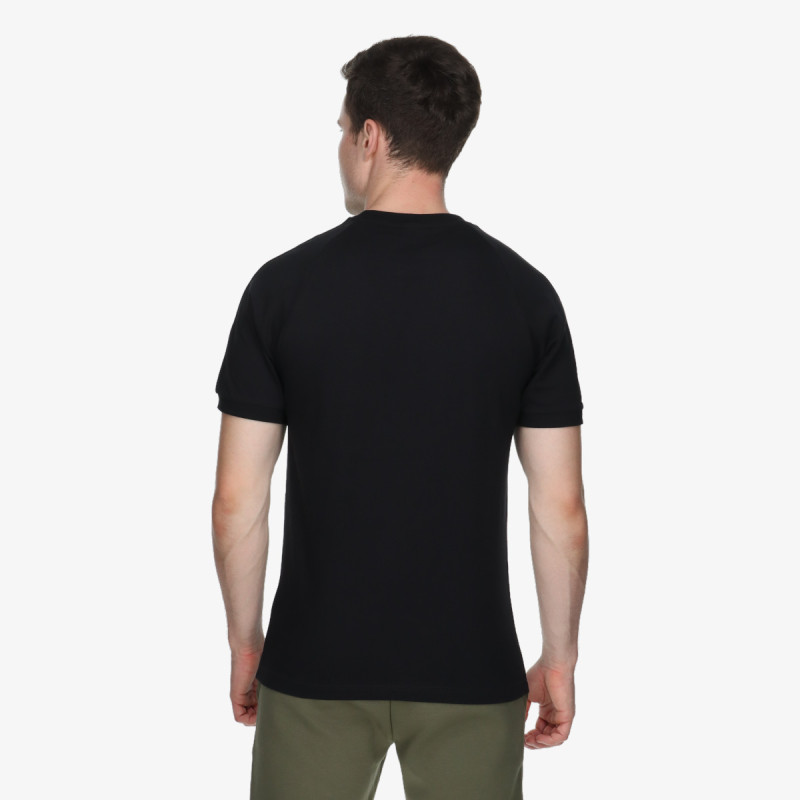 adidas 3-STRIPES TEE 