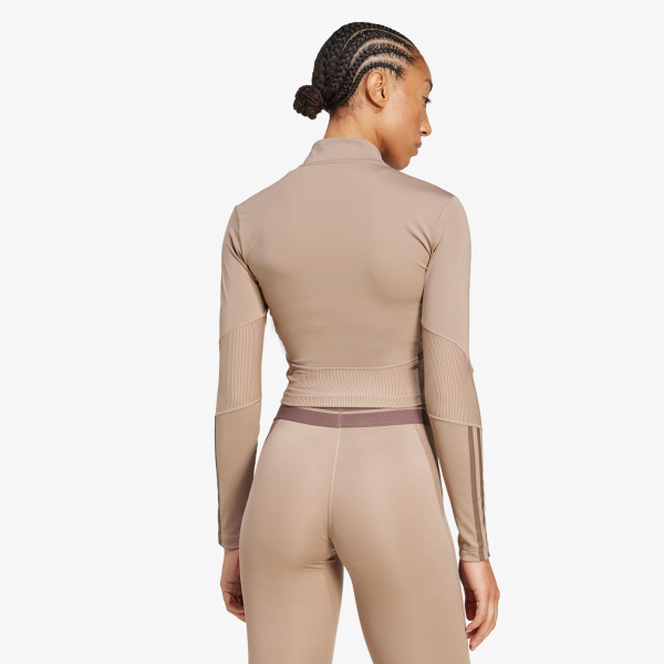 adidas HYG RIB TRACK J 