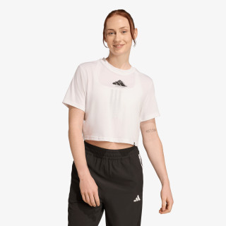 adidas W VNTG G T 
