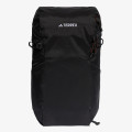 adidas XPL HIKE BP 30L 