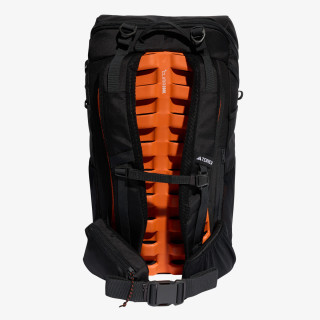 adidas XPL HIKE BP 30L 
