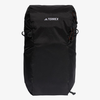 adidas XPL HIKE BP 30L 