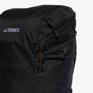 adidas XPL HIKE BP 30L 