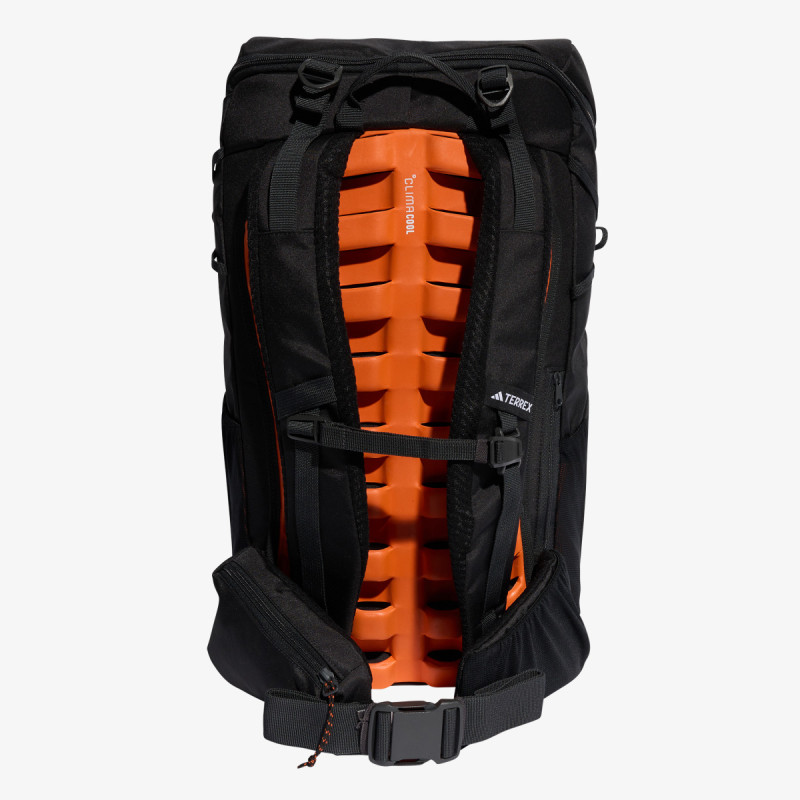adidas XPL HIKE BP 30L 