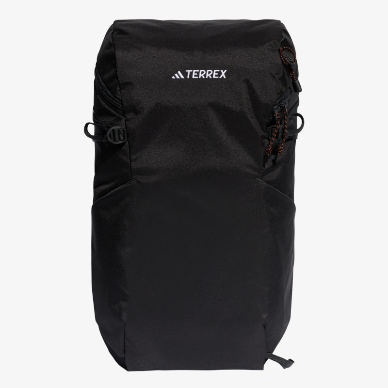 adidas XPL HIKE BP 30L 