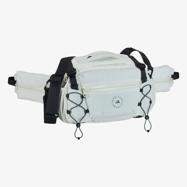 adidas aSMC MLTI SP BG 