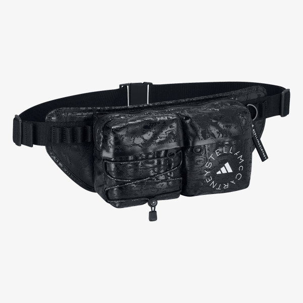 adidas aSMC BUMBAG P 