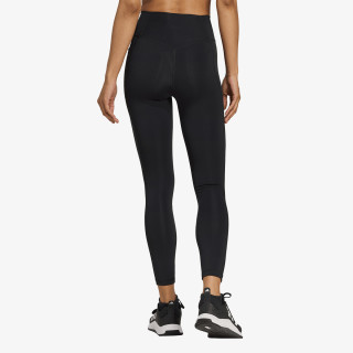 adidas OPT ESS NO SEAM 